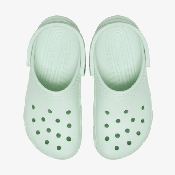 Crocs Classic 