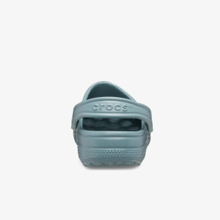 Crocs Classic 