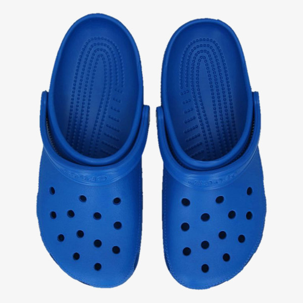 Crocs CLASSIC 