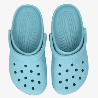 Crocs CLASSIC 