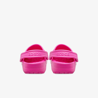 Crocs CROCS CLASSIC 