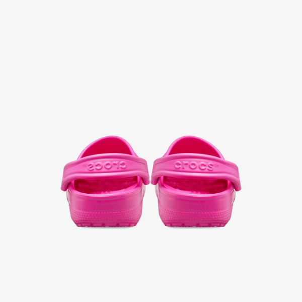 Crocs CROCS CLASSIC 