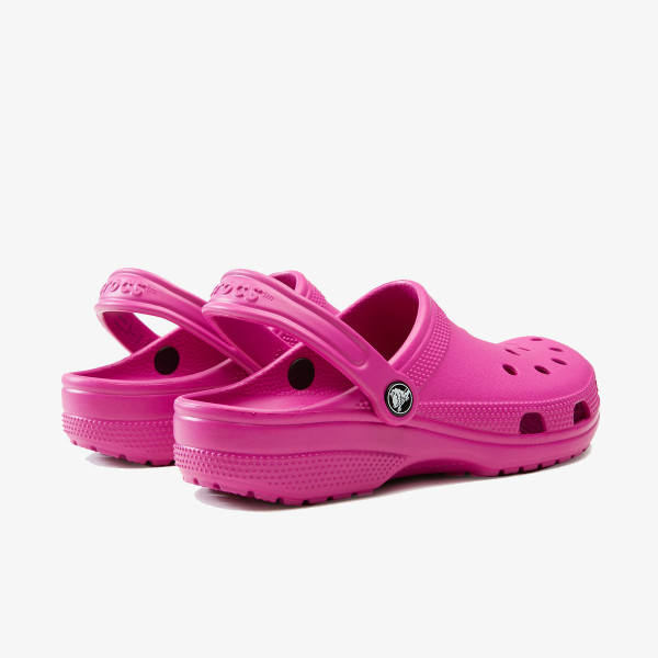 Crocs CLASSIC 