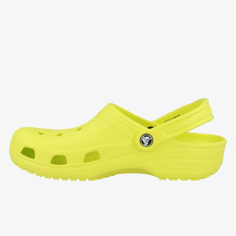 Crocs CROCS CLASSIC 10001 