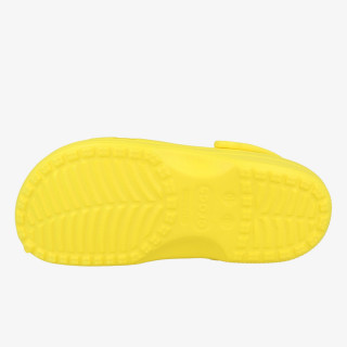 CROCS CROCS CLASSIC 10001 