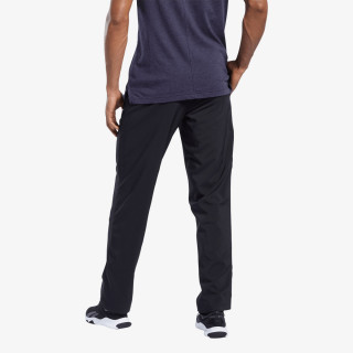 Reebok ID TRAIN WVN OH PNT 