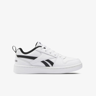 Reebok REEBOK ROYAL PRIME 2.0 