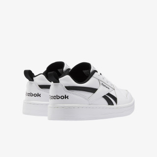 Reebok REEBOK ROYAL PRIME 2.0 