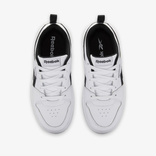 Reebok REEBOK ROYAL PRIME 2.0 