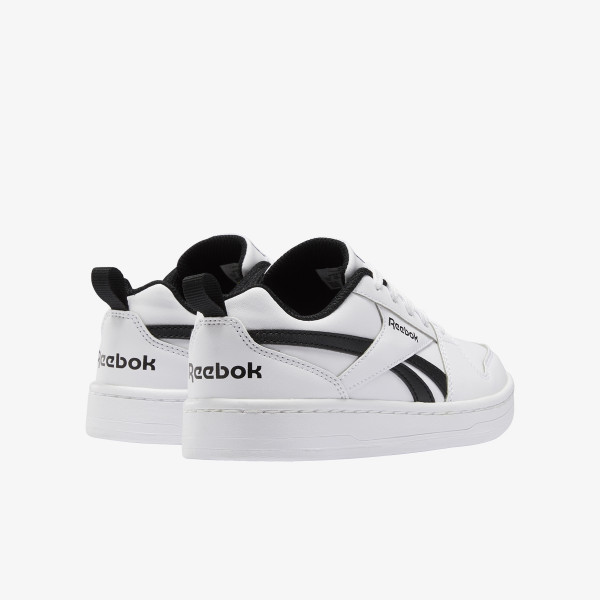 Reebok REEBOK ROYAL PRIME 2.0 