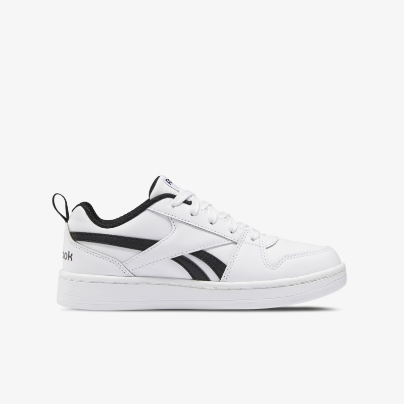 Reebok REEBOK ROYAL PRIME 2.0 
