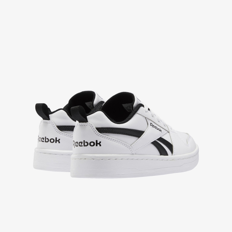 Reebok REEBOK ROYAL PRIME 2.0 