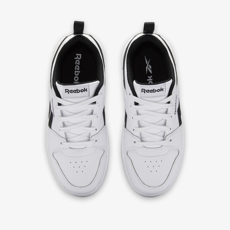 Reebok REEBOK ROYAL PRIME 2.0 