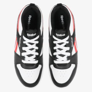 Reebok REEBOK ROYAL PRIME 2.0 