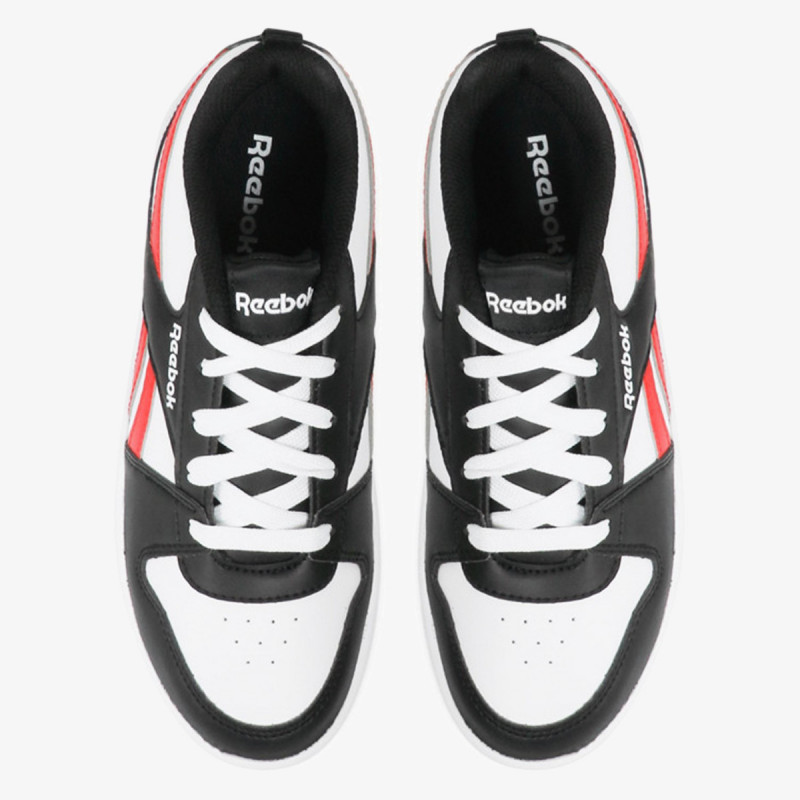 Reebok REEBOK ROYAL PRIME 2.0 