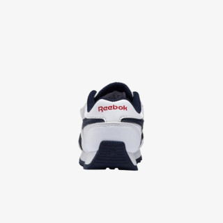 Reebok RBK ROYAL REWIND RUN KC 