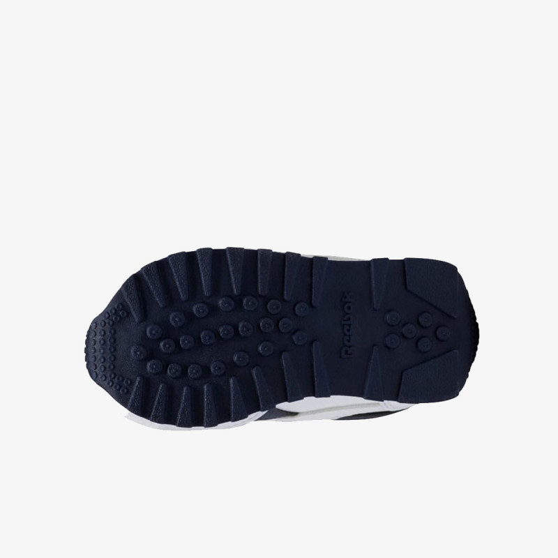 Reebok RBK ROYAL REWIND RUN KC 