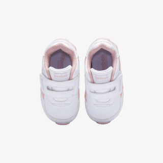 Reebok RBK ROYAL REWIND RUN KC 