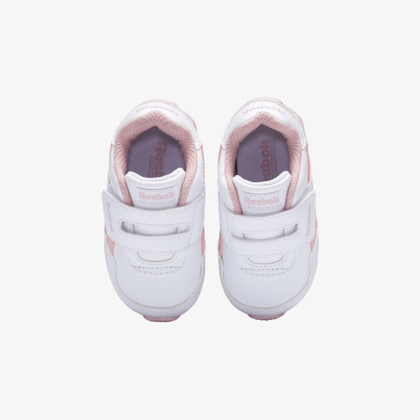 Reebok RBK ROYAL REWIND RUN KC 