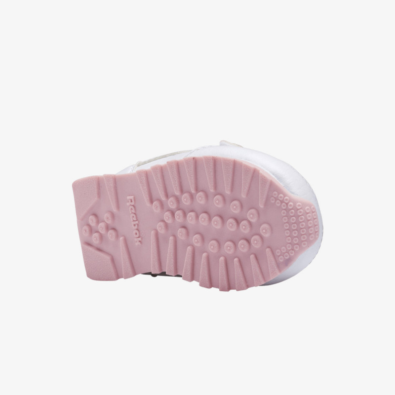 Reebok RBK ROYAL REWIND RUN KC 