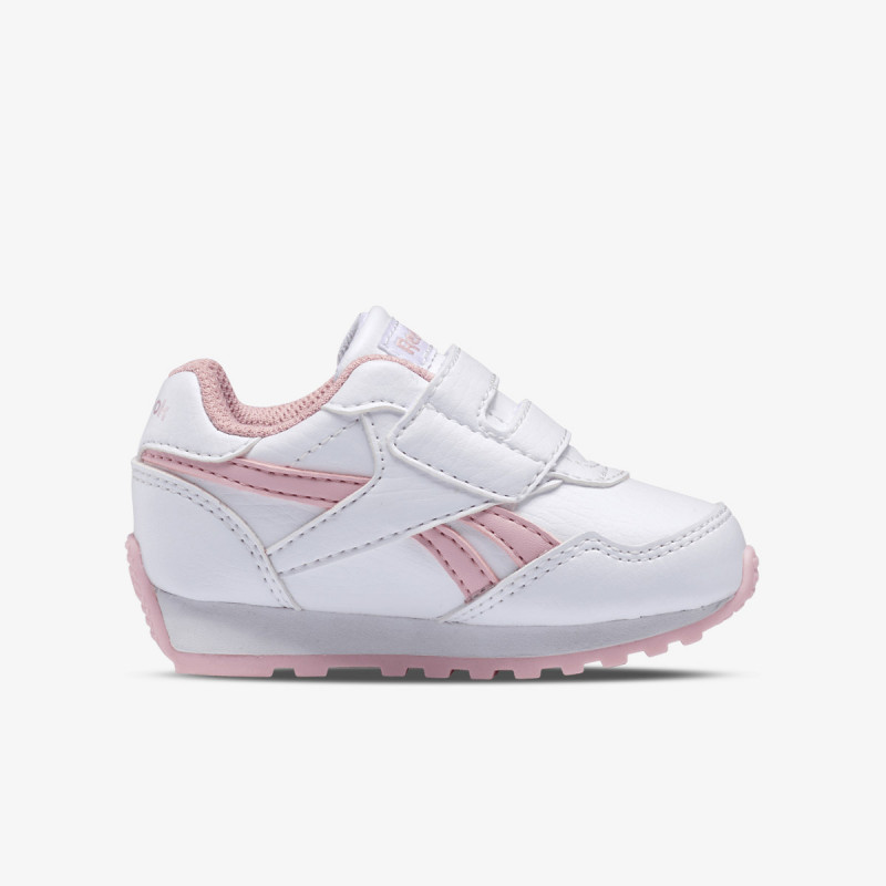 Reebok RBK ROYAL REWIND RUN KC 