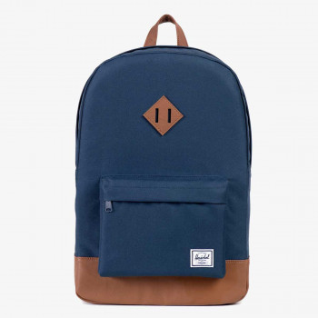 HERSCHEL Heritage 