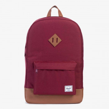 HERSCHEL Heritage Windsor 