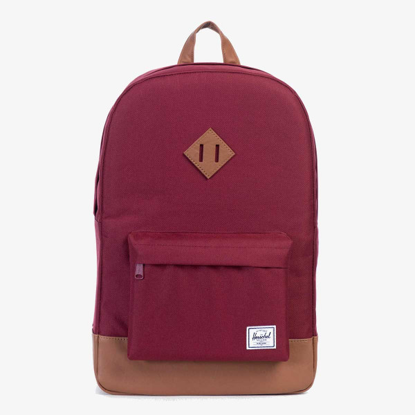 Herschel Heritage Windsor 
