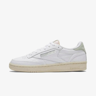 Reebok CLUB C 85 VINTAGE