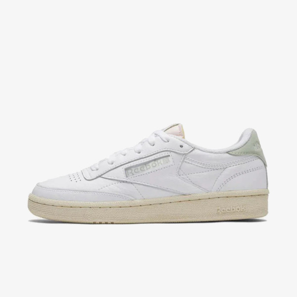 Reebok CLUB C 85 VINTAGE