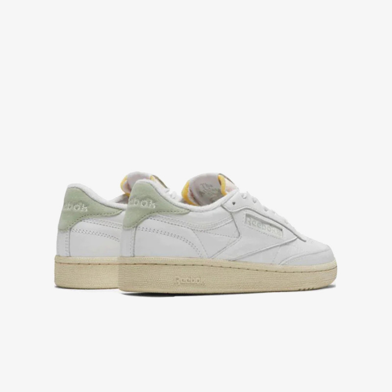 Reebok CLUB C 85 VINTAGE