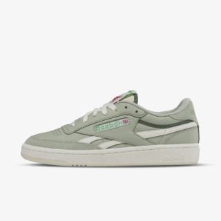 Reebok CLUB C REVENGE VINTAGE 