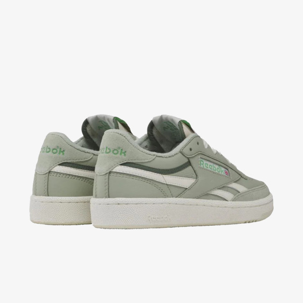 Reebok CLUB C REVENGE VINTAGE 