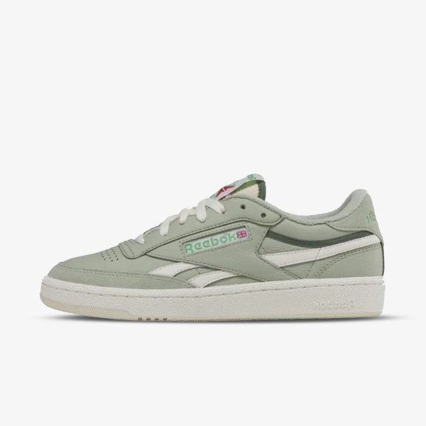 Reebok CLUB C REVENGE VINTAGE 
