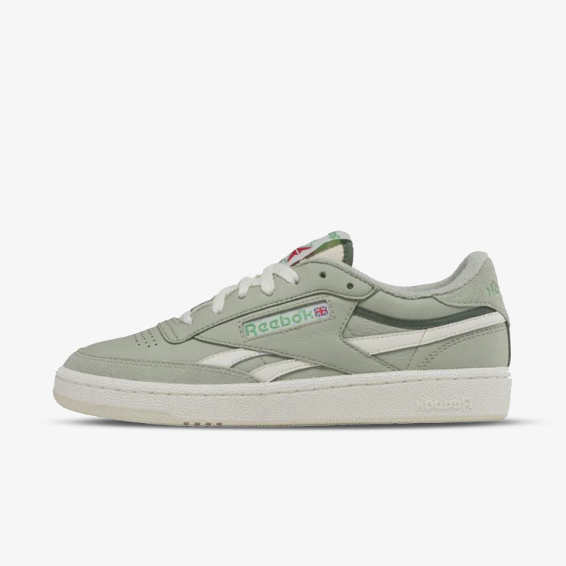 Reebok CLUB C REVENGE VINTAGE 
