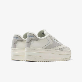 Reebok CLUB C EXTRA 