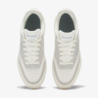 Reebok CLUB C EXTRA 