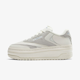 Reebok CLUB C EXTRA 