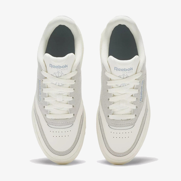 Reebok CLUB C EXTRA 