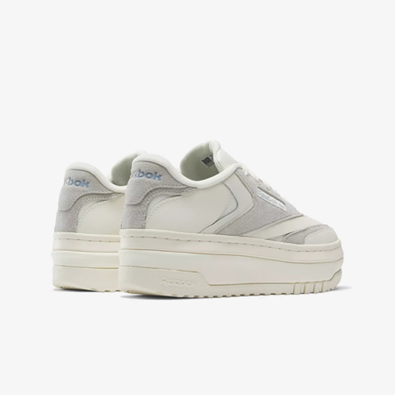Reebok CLUB C EXTRA 