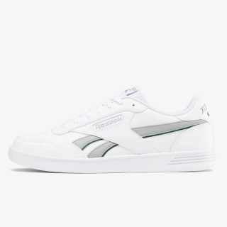 Reebok REEBOK COURT ADVANCE 