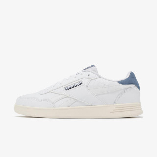 Reebok REEBOK COURT ADVANCE 