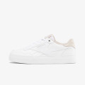 Reebok REEBOK COURT ADVANCE BOLD 
