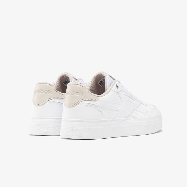 Reebok REEBOK COURT ADVANCE BOLD 