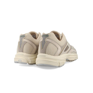 Reebok RBK PREMIER TRINITY KFS 