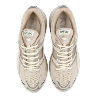 Reebok RBK PREMIER TRINITY KFS 