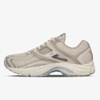 Reebok RBK PREMIER TRINITY KFS 