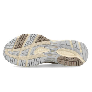 Reebok RBK PREMIER TRINITY KFS 
