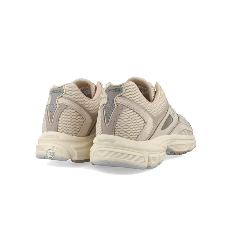 Reebok RBK PREMIER TRINITY KFS 