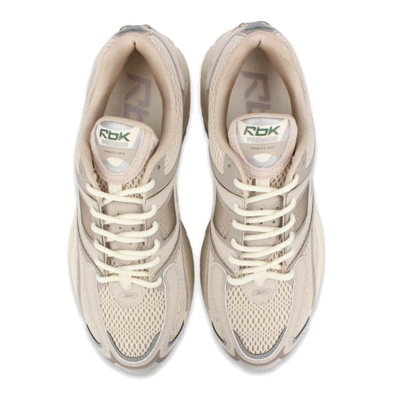 Reebok RBK PREMIER TRINITY KFS 
